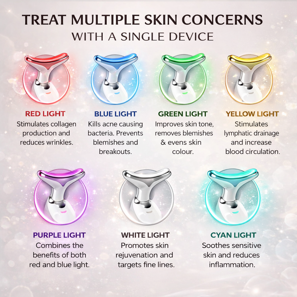 Averelle Contoura™