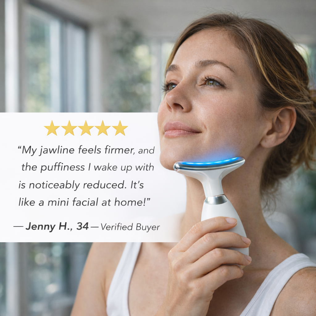 Averelle Contoura™