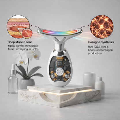 Averelle Contoura™