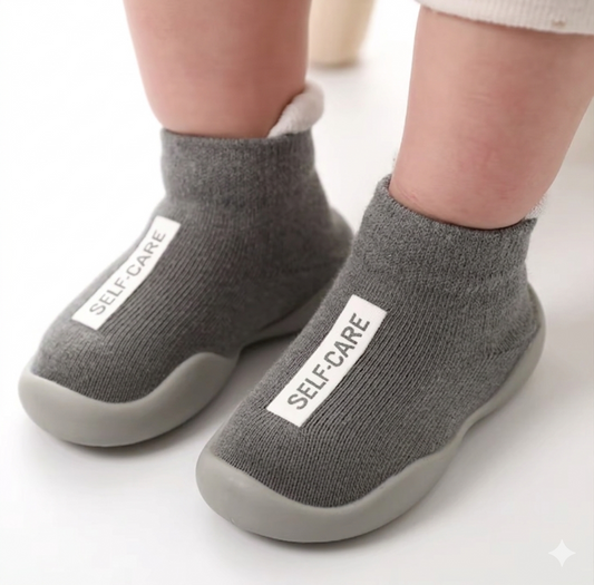 Averelle™ StayStep