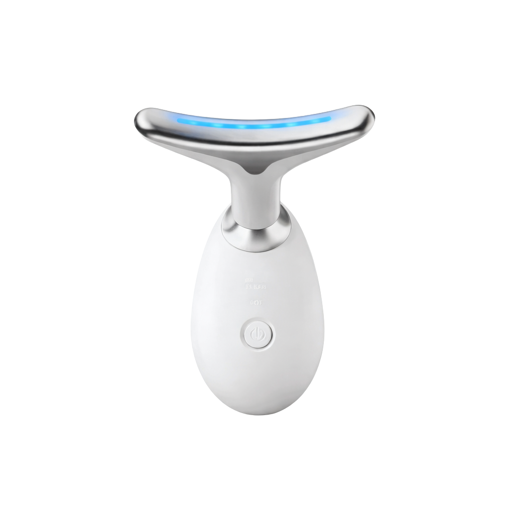 Averelle Contoura™