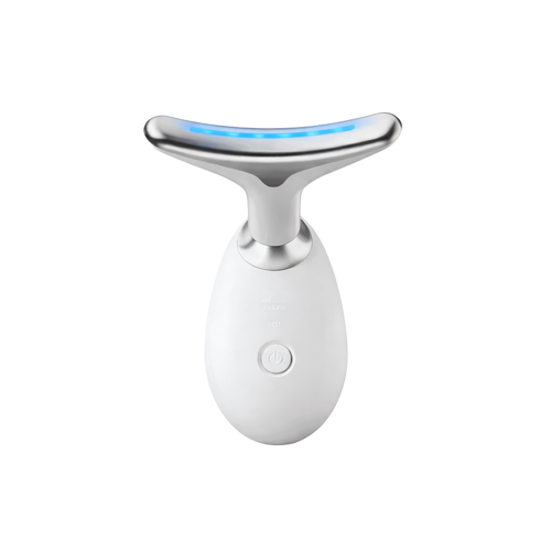 Averelle Contoura™