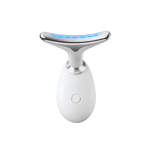 Averelle Contoura™